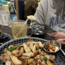 포차천국 검암점