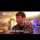 라라댄스스튜디오 이미지