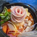 단짠포차
