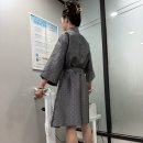 비엘다이어트 | 비엘다이어트 방문 후기 | 체지방 2.7kg 빠진 리얼 솔직 리뷰