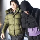 모녀전 이미지
