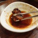 남도숯불갈비 이미지