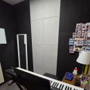 즐거운실용음악학원 이미지