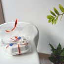 맨션세탁소 | 해운대 해리단길케이크 &lt; 마노앤디저트 &gt; 취뽀케이크 생일케이크