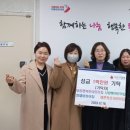 e-편한세상아파트 경인매일