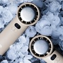 독특 | 보홀 알로나비치 불쇼 명당 게리스그릴 예약 꿀팁과 독특한 주류 이용 후기 (위치 찾기)