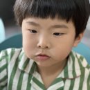 드림키즈펜션 이미지
