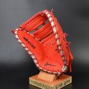 디자인미트 이미지