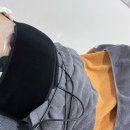 다이어트와 피부관리는 대전바이오포톤 난희37도씨에서