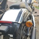 씽씽모터스 이미지