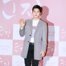 제아 이미지