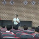 김태완 행정사 이미지