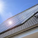 유명 태양광발전소 이미지