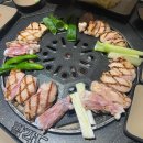 (11/16)나만의 향수 만들기 이미지