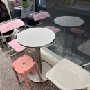 오로시 젤라또(Orosi Gelato) | 광화문 젤라또 맛집 오로시 종로점 후기 얼그레이 피스타치오