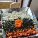 서담목장 이미지