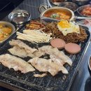 돌판집 - 서초구 서초대로73길 40 | 돌판집