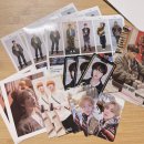 해찬주유소 이미지