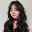 웨이브광안