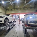 김영민타이어 이미지