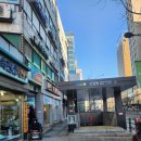 맘스터치 신설동역점 | 맘스터치피자 가성비만점 맘스피자신메뉴 와우미트피자 포장 후기