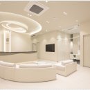 서울스마트피부과의원 이미지