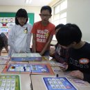 CU 도림이슬점 이미지