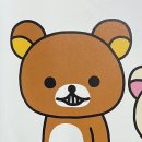 면선생 | 내 마음이 가진 그 모습 그대로를 잘 다듬어서 전해야 해.