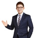 하이퍼수학영어전문학원