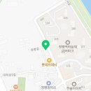 쇼카 GARAGE 네이버블로그