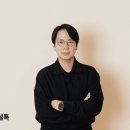 엠코퍼레이션 IT동아