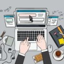 (시니어)컴퓨터 왕초보 이미지