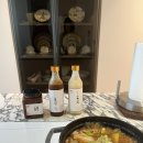 룩스라이스