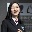 메디에듀 이미지