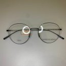 리스본안경원 이미지