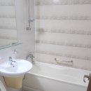 문산선유주공아파트 이미지