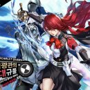 주식회사 콘텐츠팩토리코리아 이미지