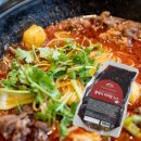 스카이푸드(주) 쇼핑하우
