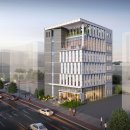 주민센터 이미지