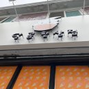 달콤한상점 이미지