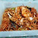 소로3-법동3 | 대전 성남동 해물찜 바다를 통채로! 바다해물찜아구찜감자탕