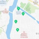 성건본동 이미지