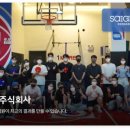 오비이 이미지