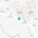용흥상회