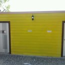 양달캠핑장 이미지