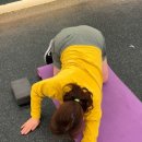 HGYM | 금호동피티 체계적인 HGYM4호점 방문 후기