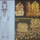 실크로더