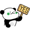 엘리스넥스트도어호텔 이미지