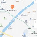 소문난일산국수 이미지