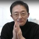 개미슈퍼 이미지